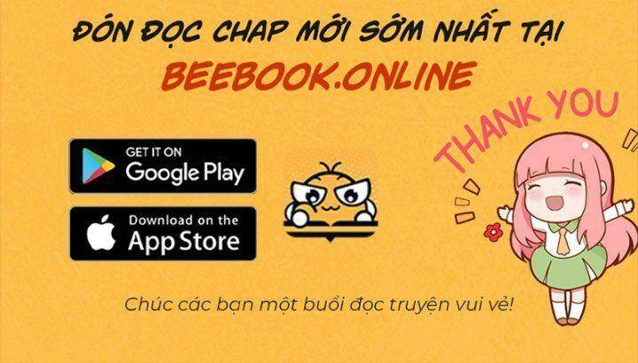 Chương 157 - Trang 85