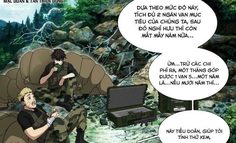 Chương 16 - Trang 2