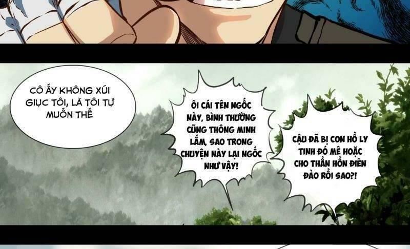 Chương 16 - Trang 11