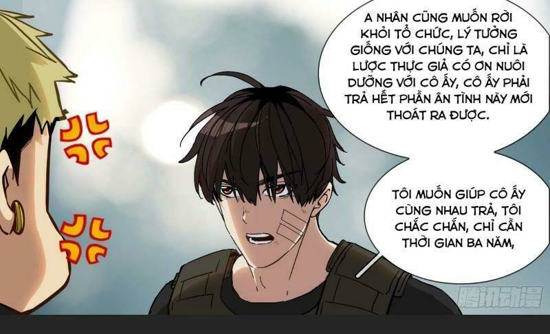 Chương 16 - Trang 12