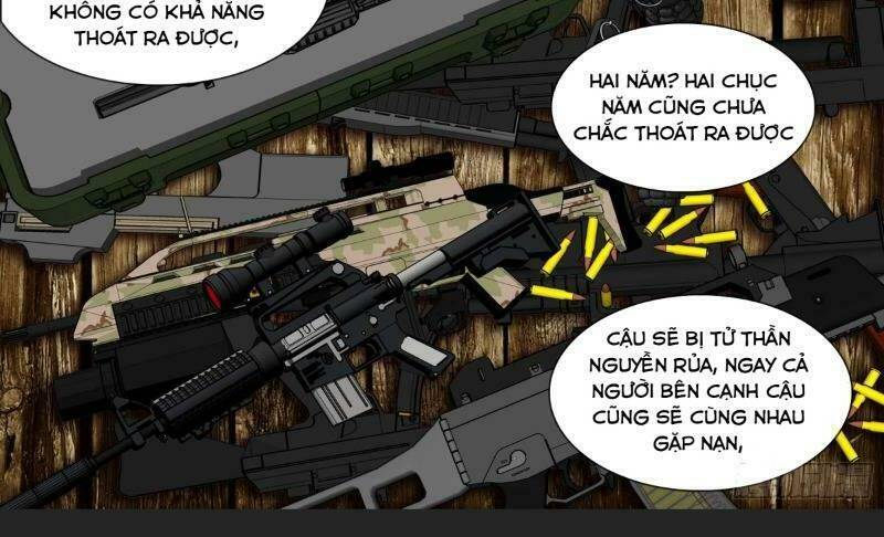 Chương 16 - Trang 15