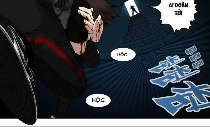 Chương 16 - Trang 20