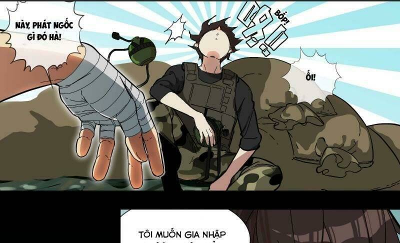 Chương 16 - Trang 4