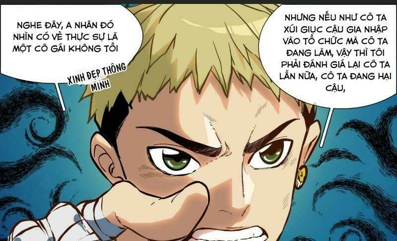 Chương 16 - Trang 10