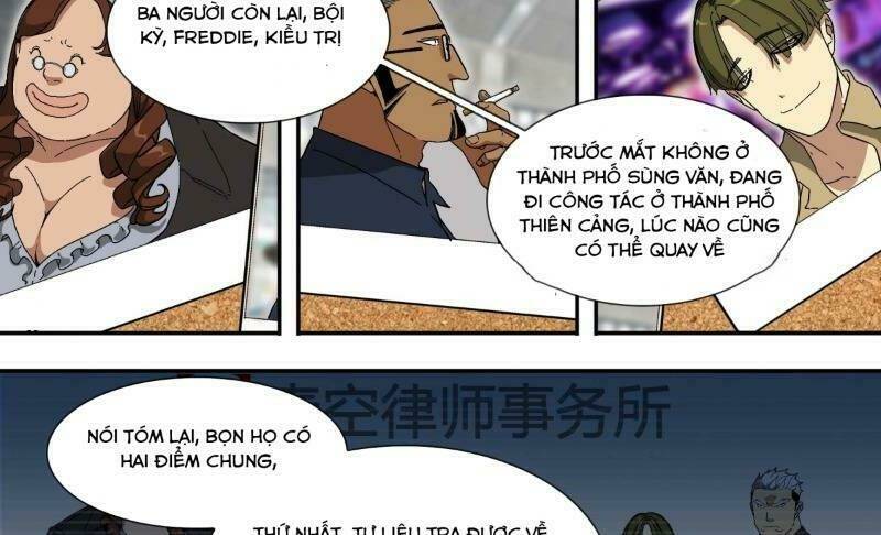 Chương 17 - Trang 11
