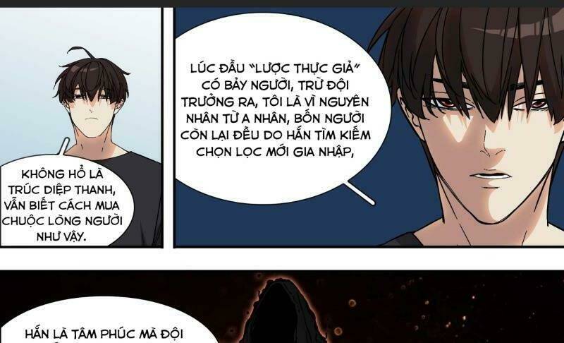 Chương 17 - Trang 13