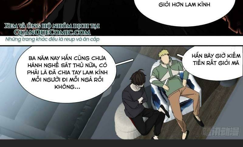 Chương 17 - Trang 15
