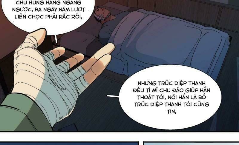 Chương 17 - Trang 17