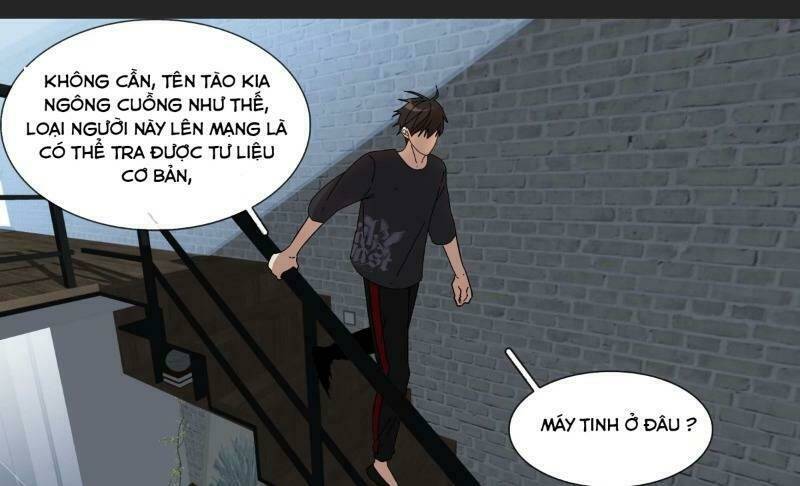 Chương 17 - Trang 22