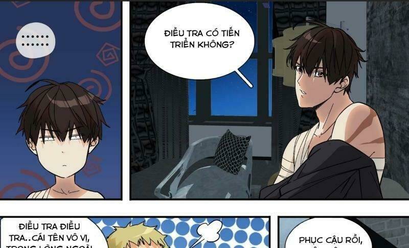 Chương 17 - Trang 4