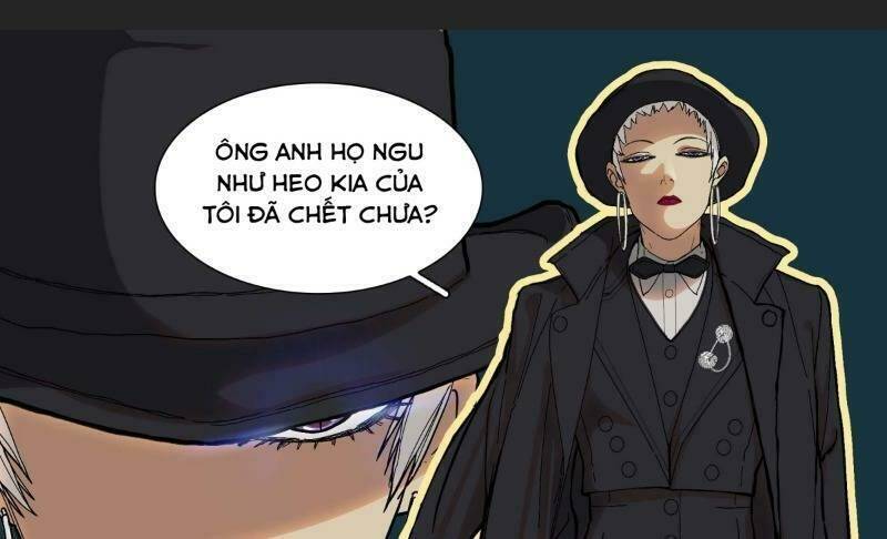 Chương 17 - Trang 31