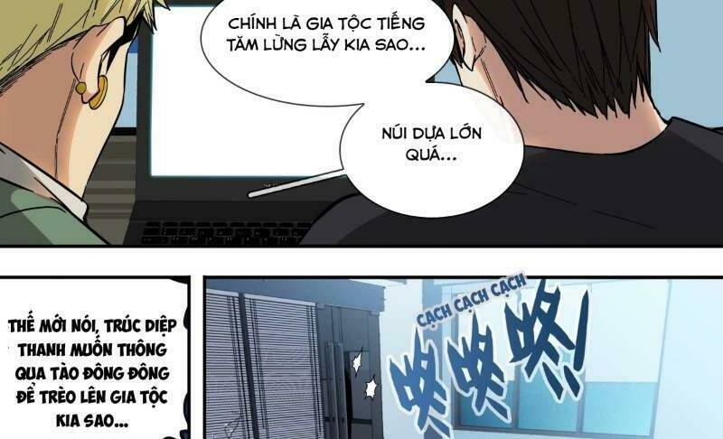 Chương 17 - Trang 41