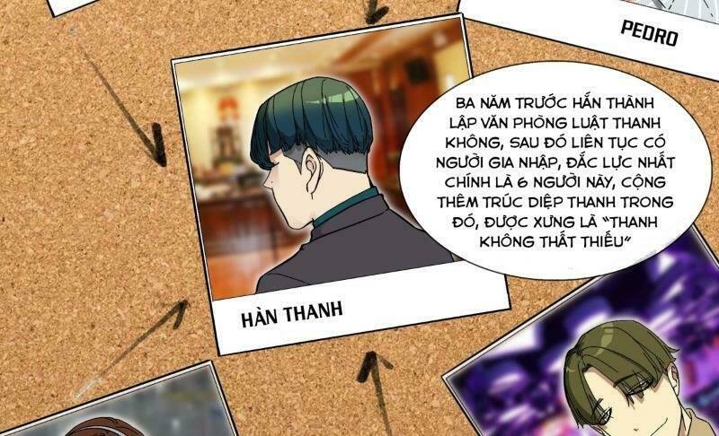 Chương 17 - Trang 8