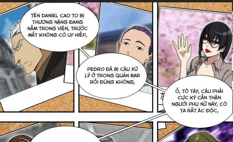 Chương 17 - Trang 10