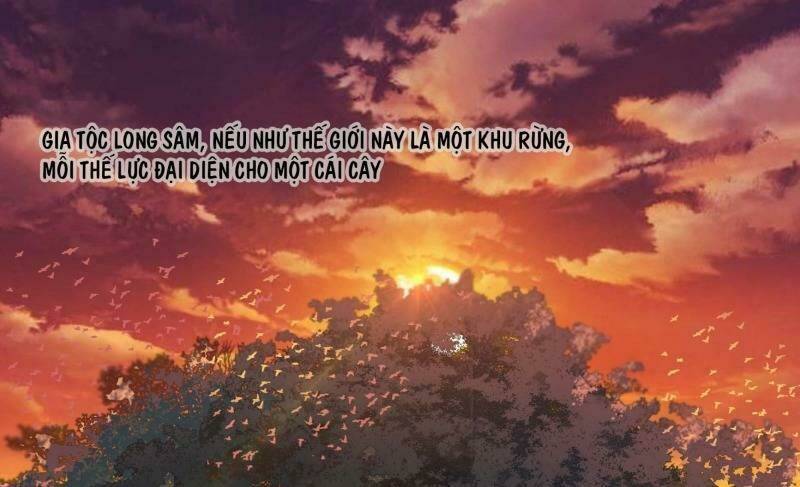 Chương 18 - Trang 1