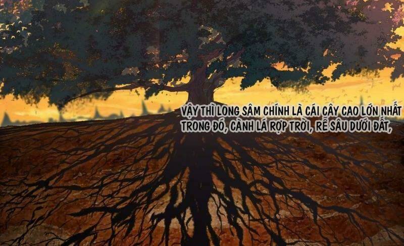 Chương 18 - Trang 2