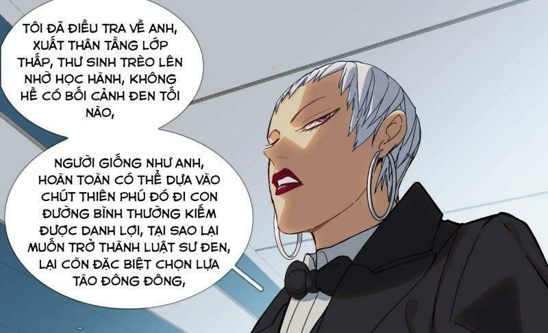 Chương 18 - Trang 13