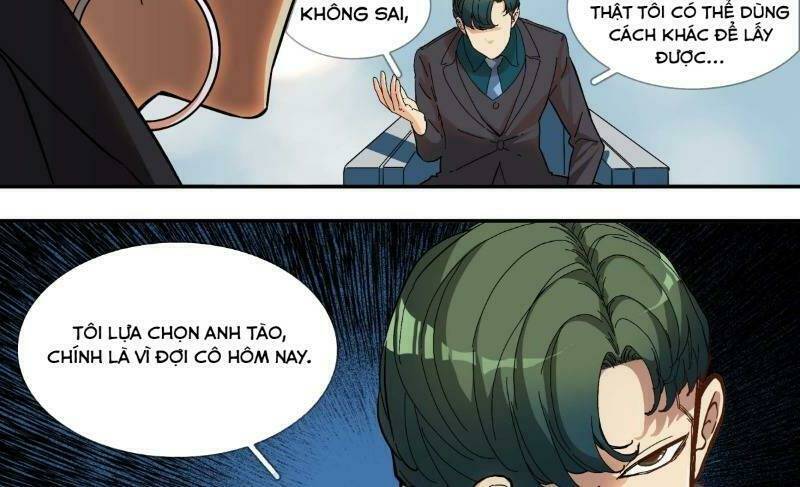Chương 18 - Trang 17