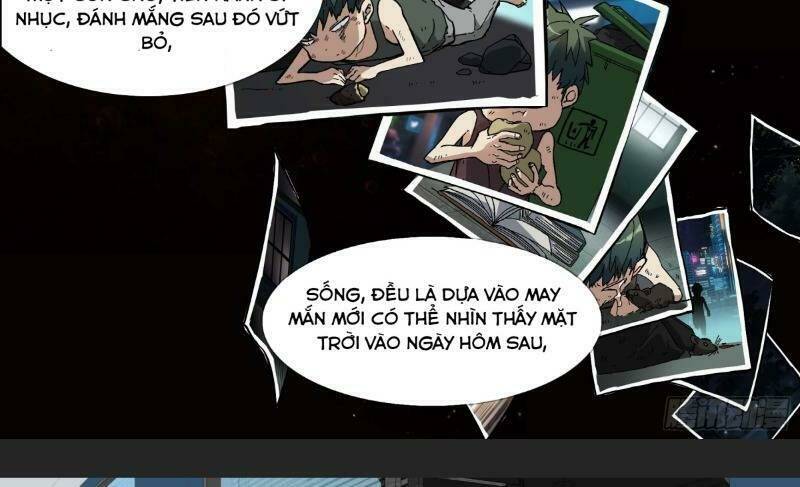 Chương 18 - Trang 21