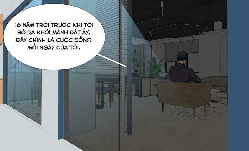 Chương 18 - Trang 22