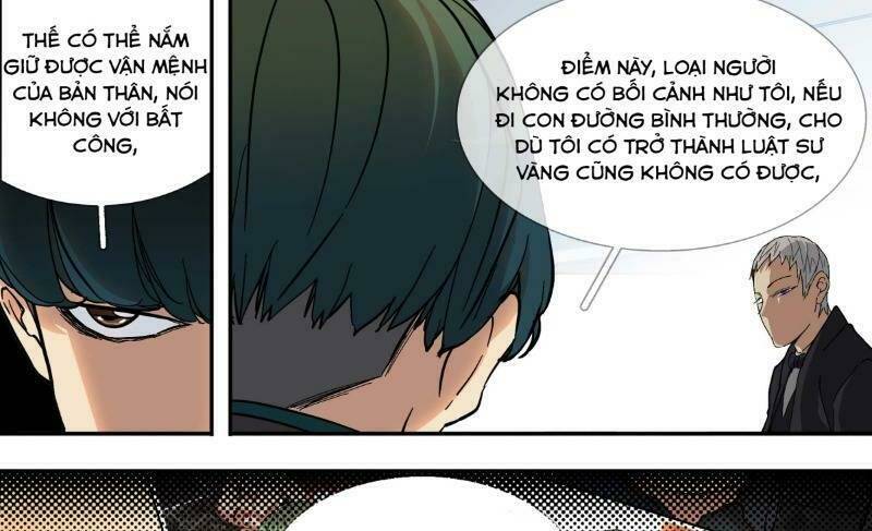 Chương 18 - Trang 25