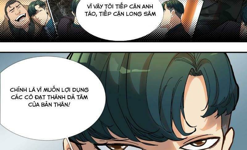 Chương 18 - Trang 26