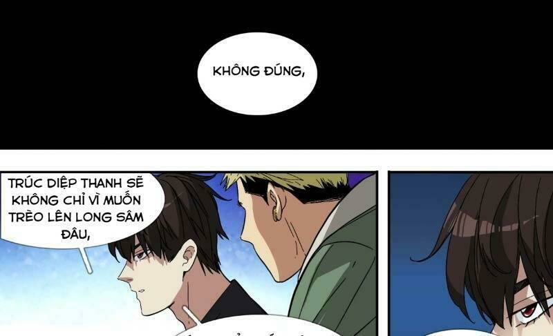Chương 18 - Trang 37