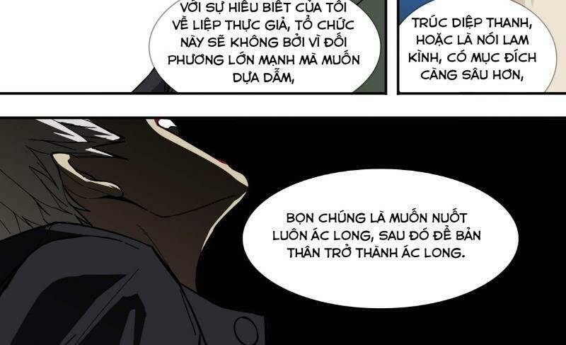 Chương 18 - Trang 38