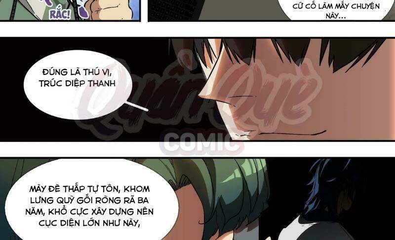 Chương 18 - Trang 41