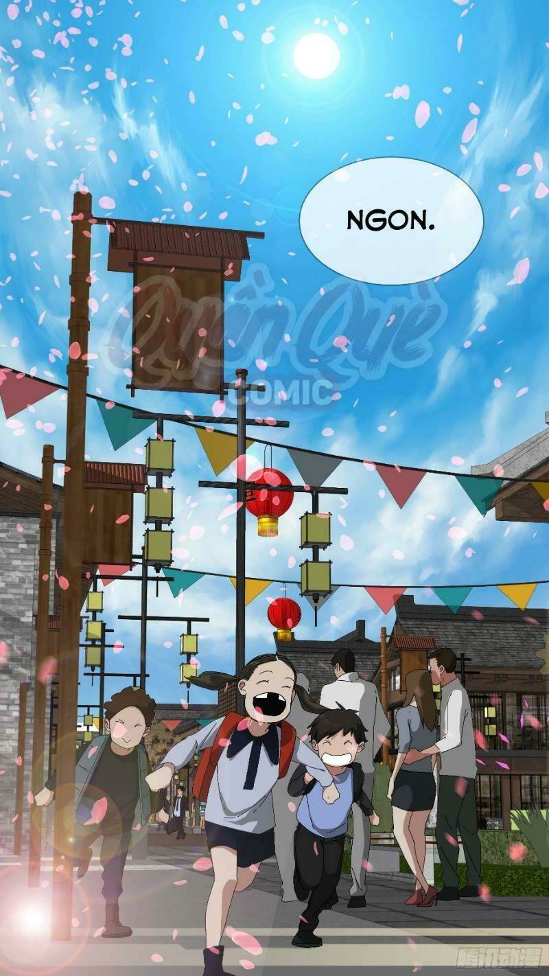 Chương 19 - Trang 16