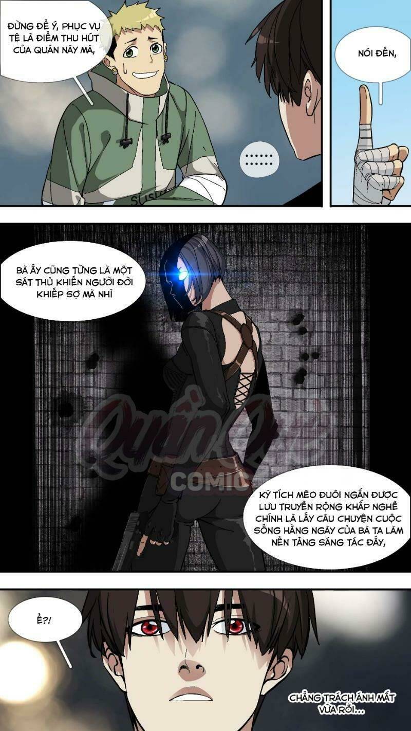 Chương 19 - Trang 8