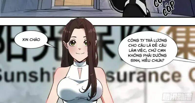 Chương 2 - Trang 2