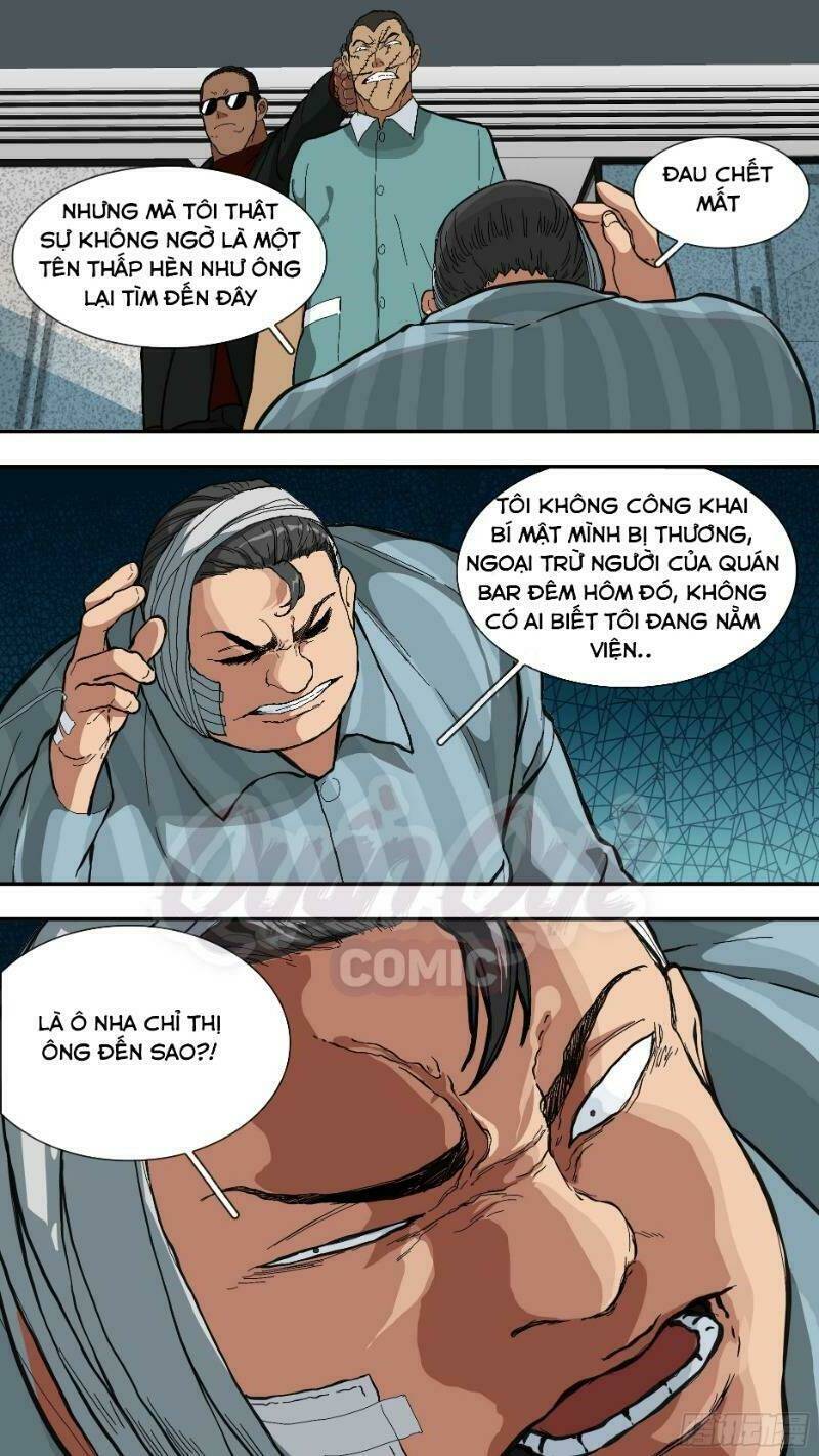 Chương 20 - Trang 16