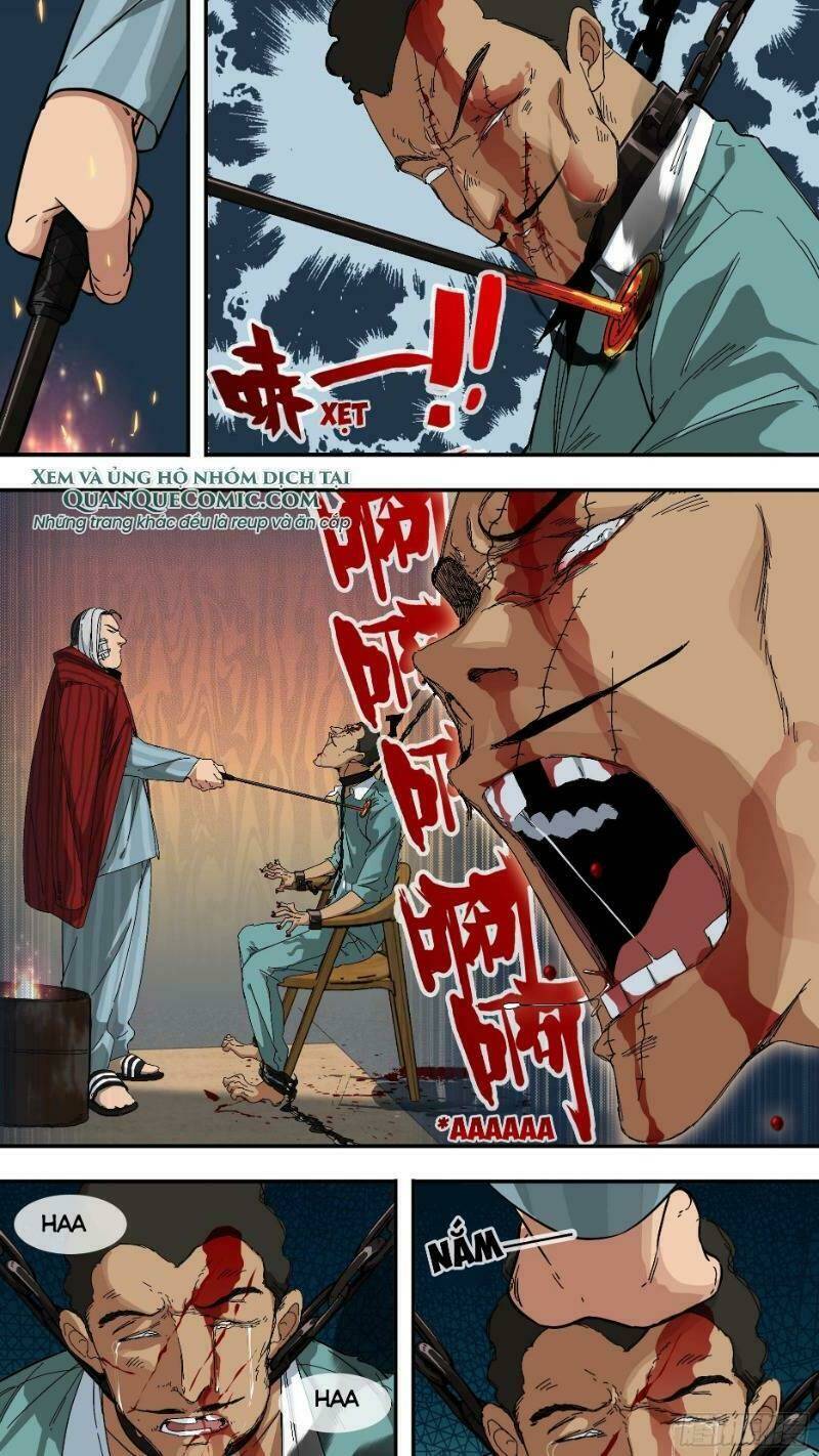 Chương 21 - Trang 3