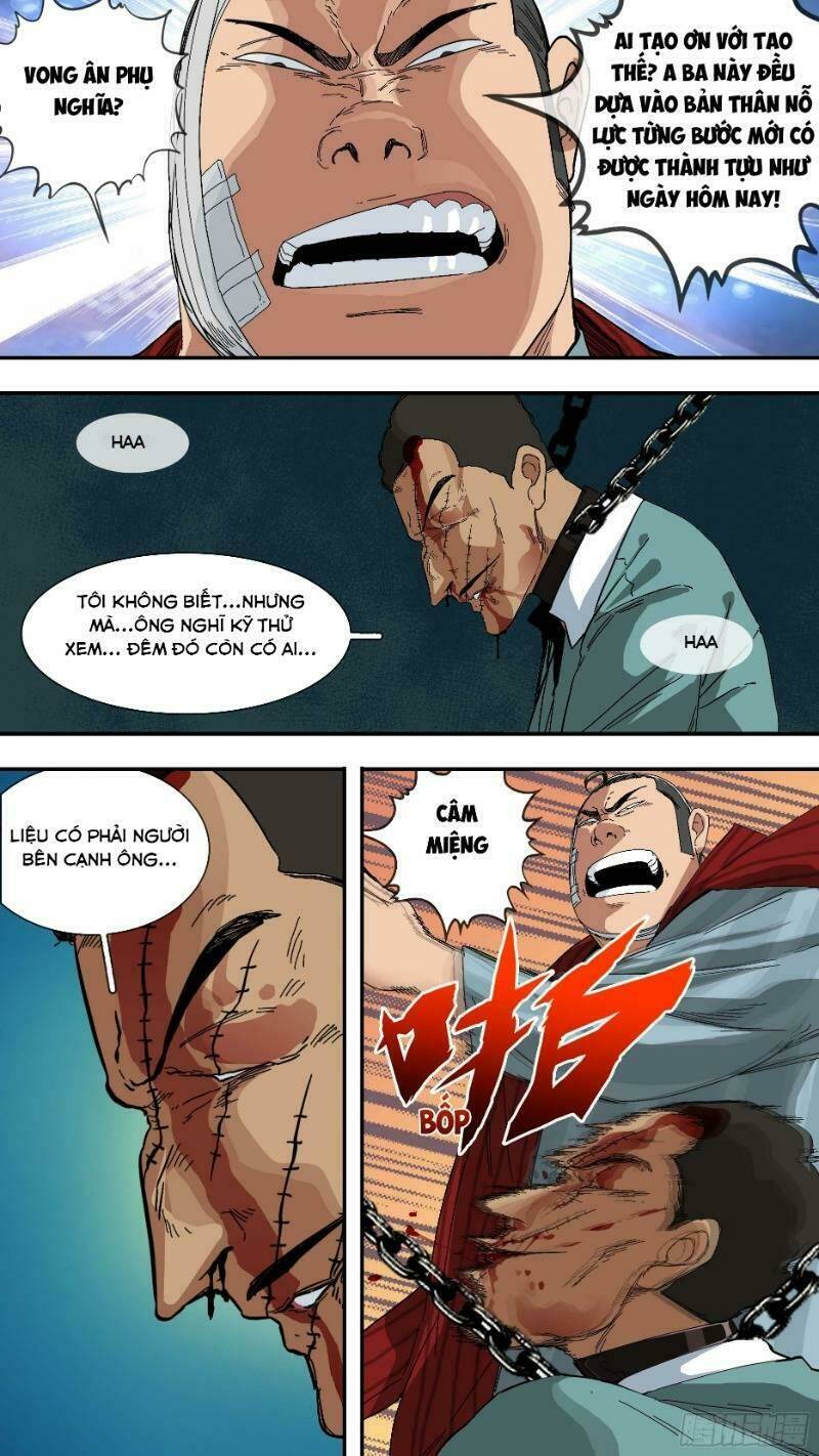 Chương 21 - Trang 6