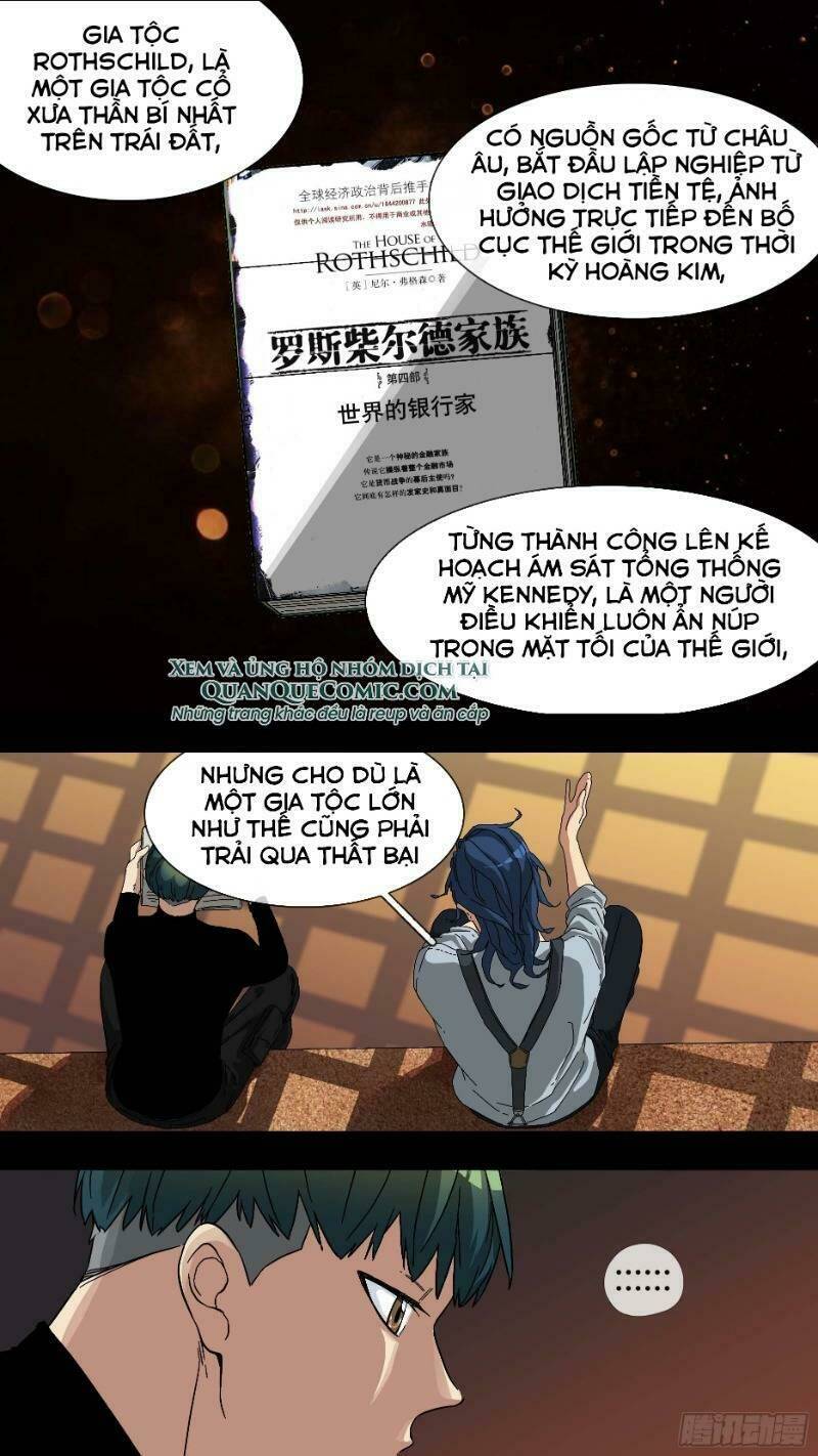 Chương 22 - Trang 3