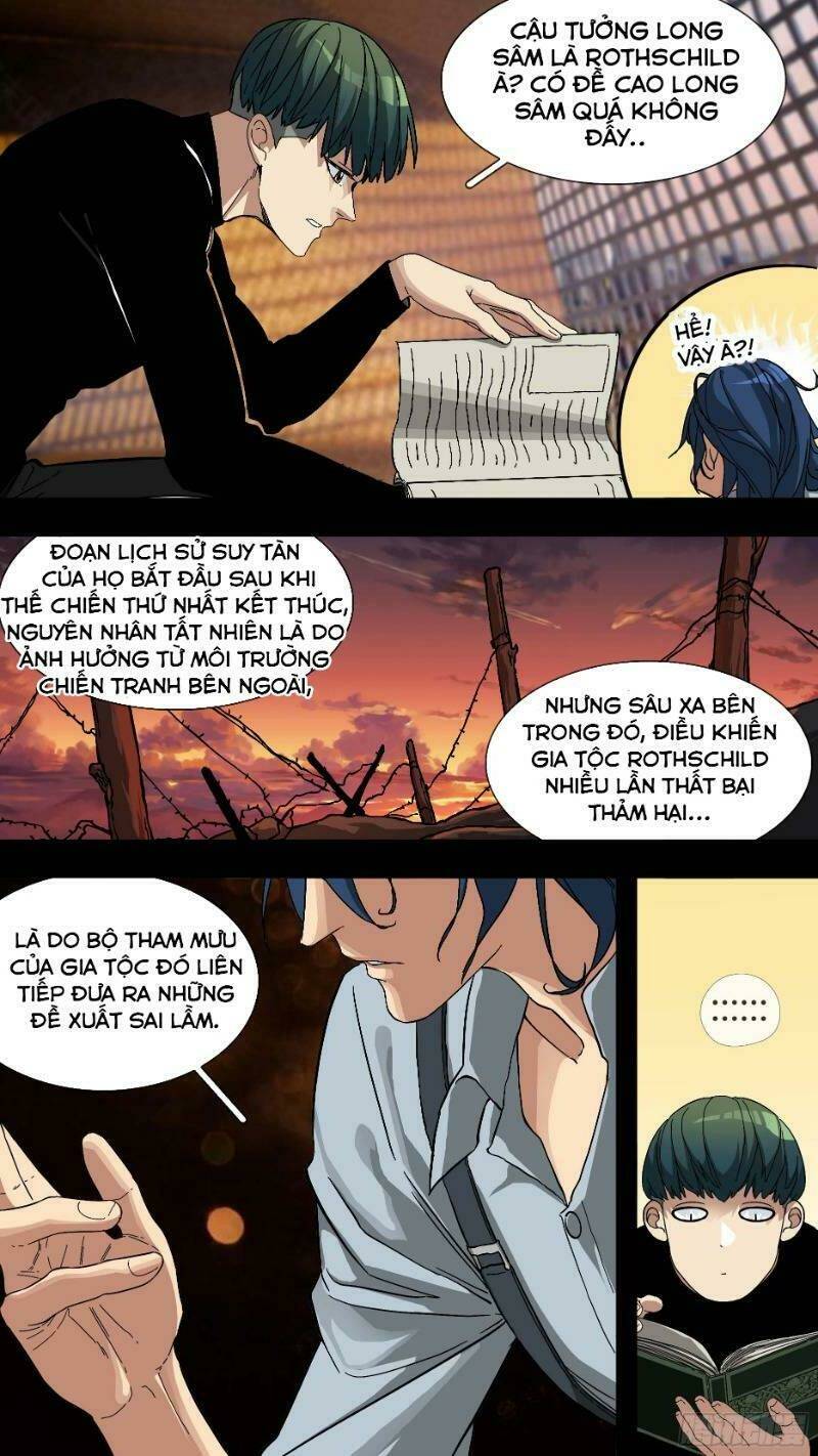 Chương 22 - Trang 4