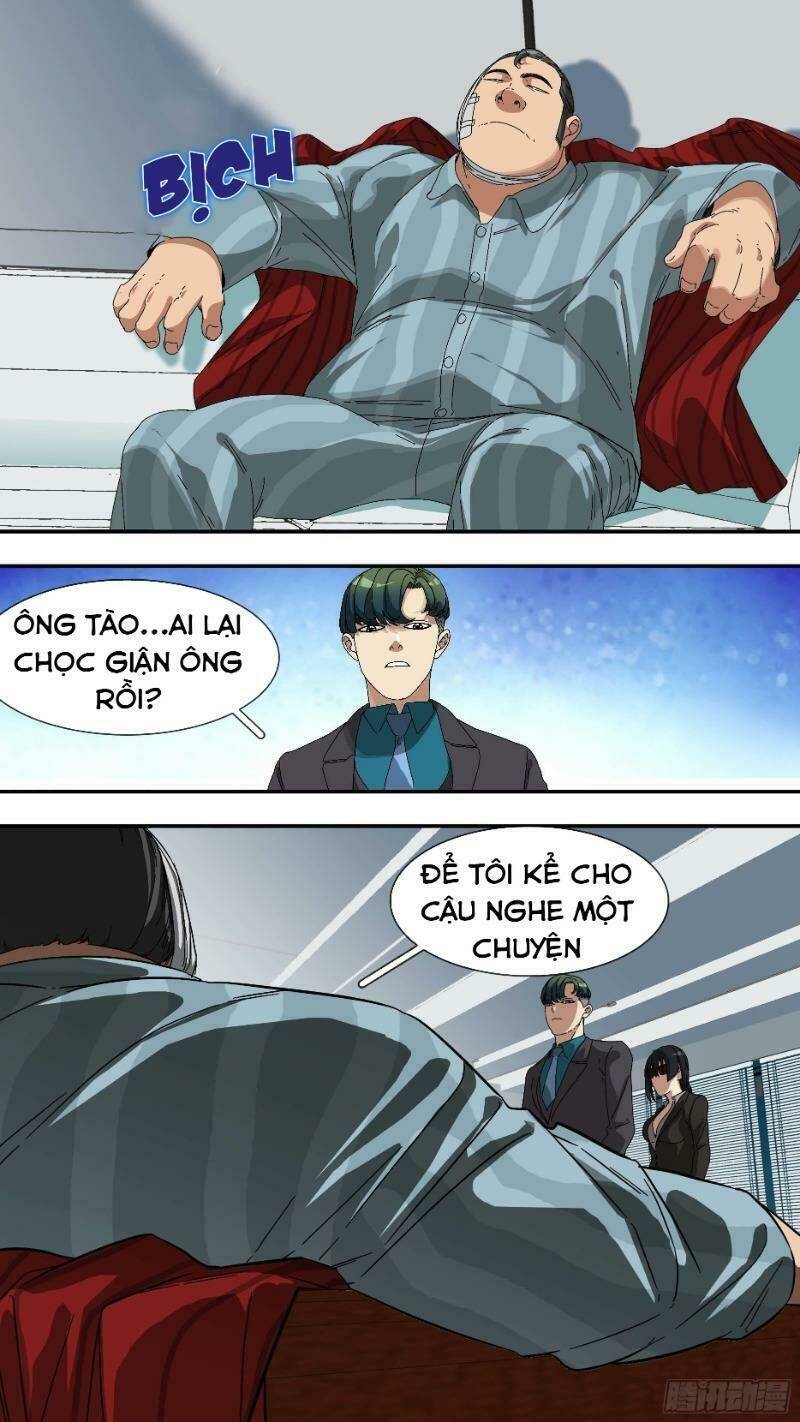 Chương 23 - Trang 2