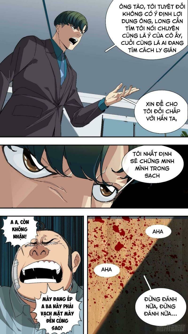 Chương 23 - Trang 14