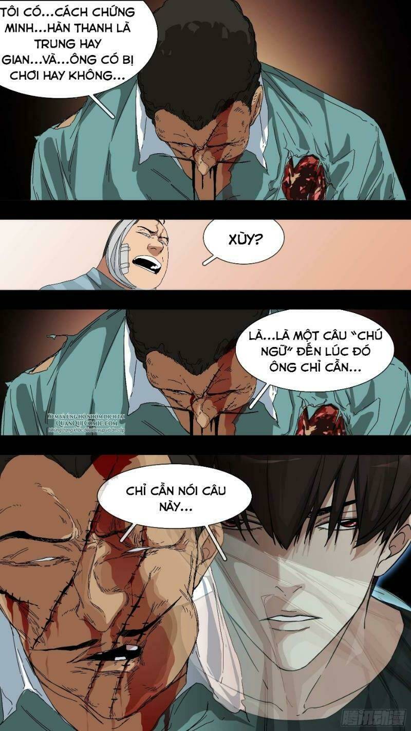 Chương 23 - Trang 15