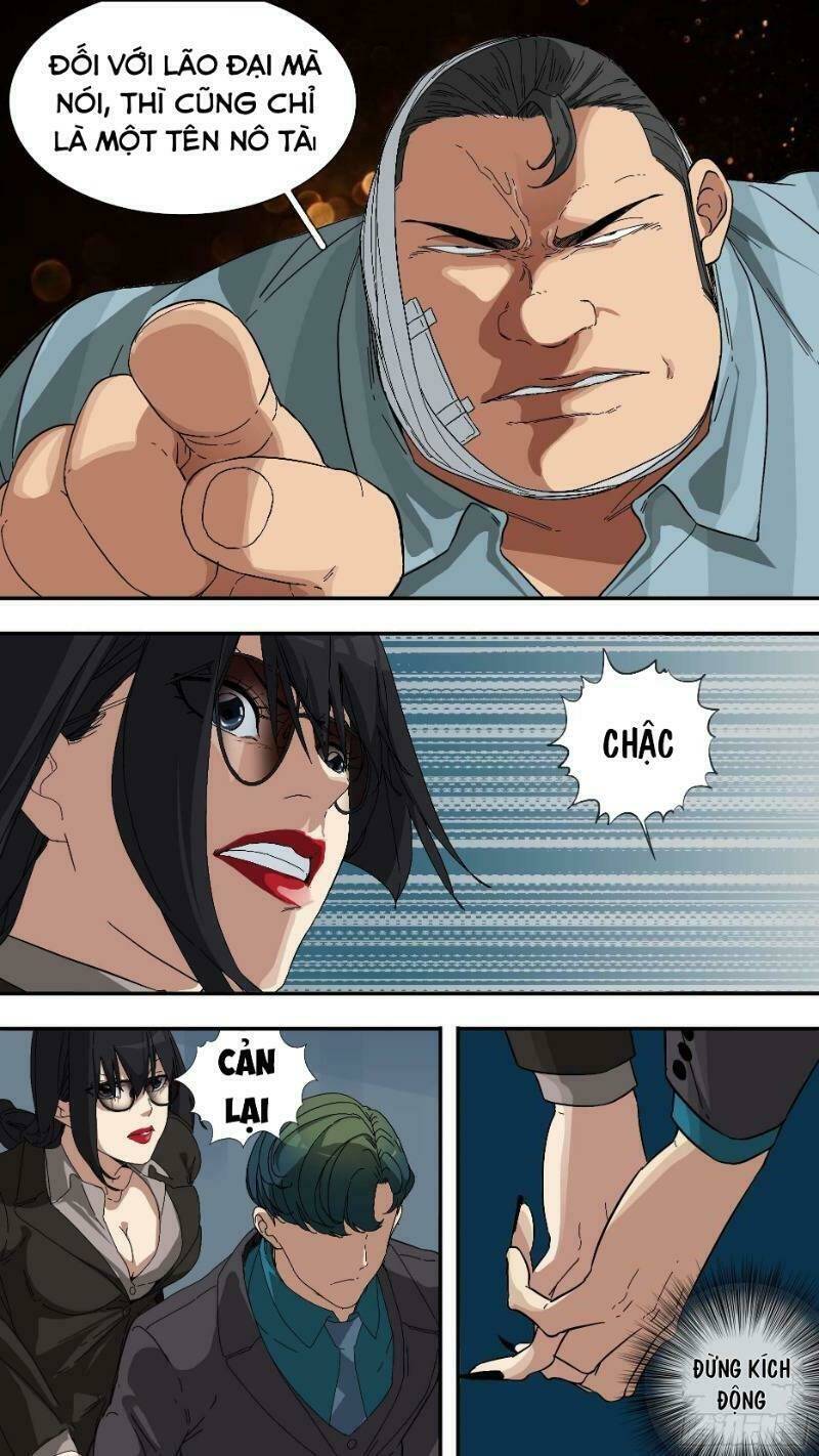 Chương 23 - Trang 4