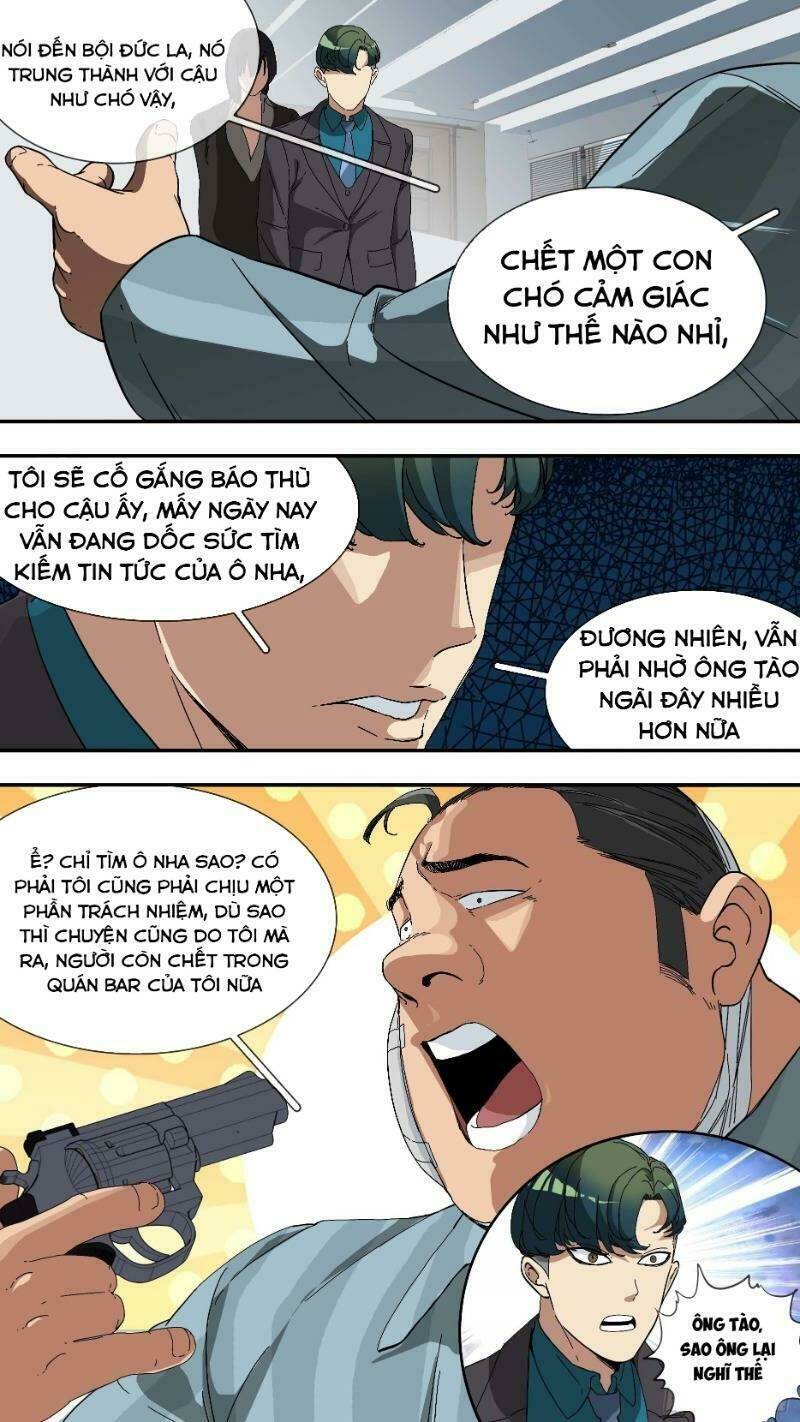 Chương 23 - Trang 8