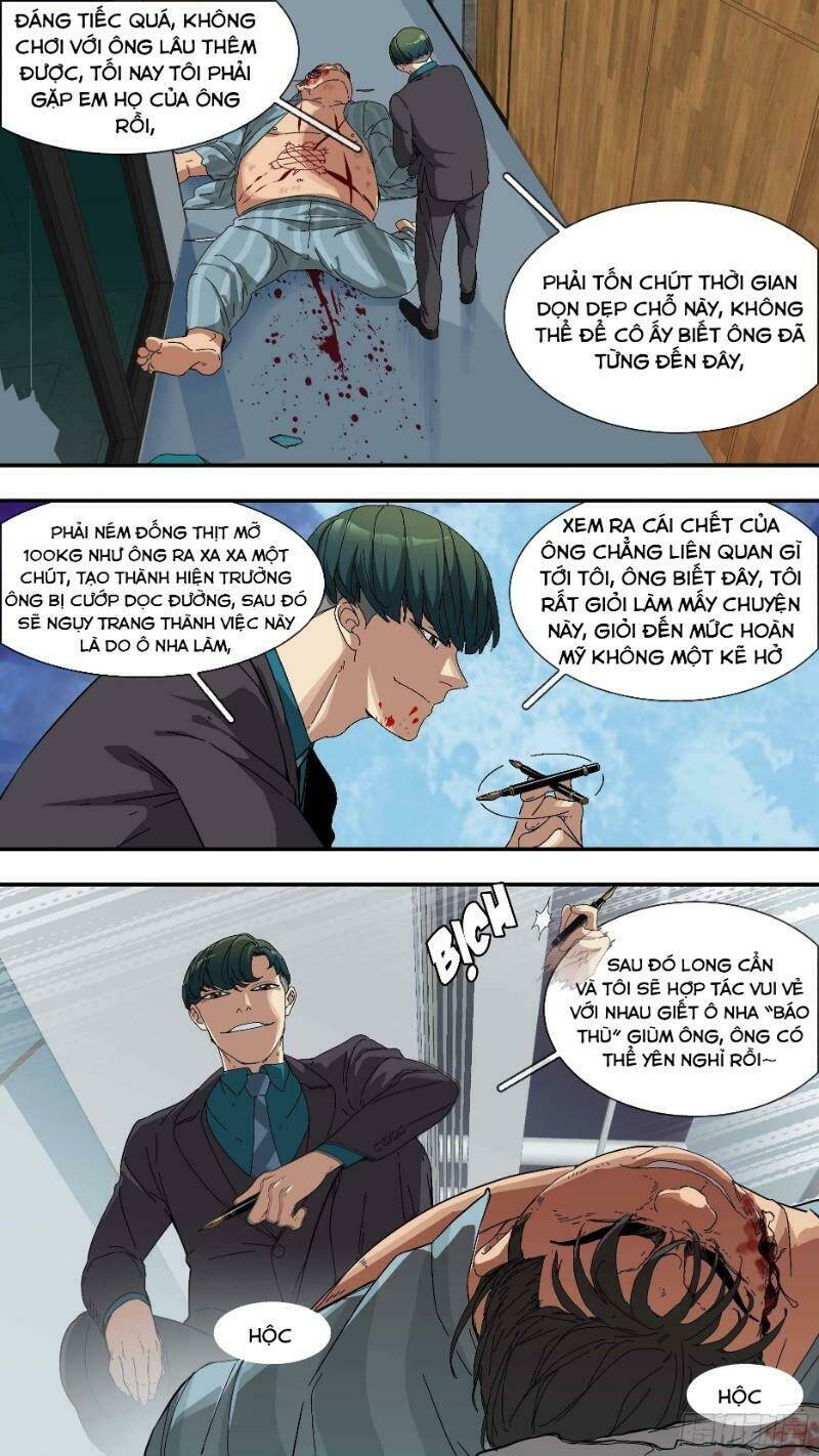 Chương 25 - Trang 2