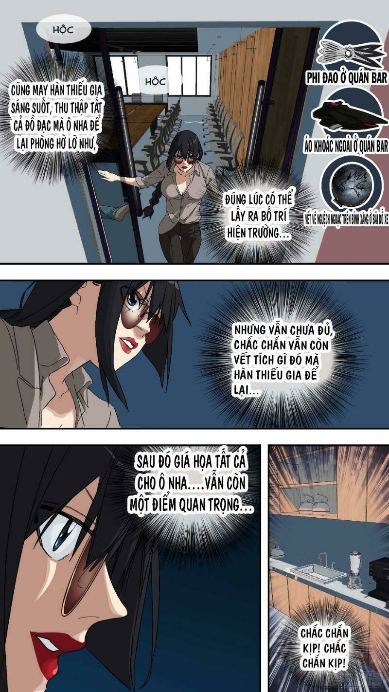 Chương 26 - Trang 14