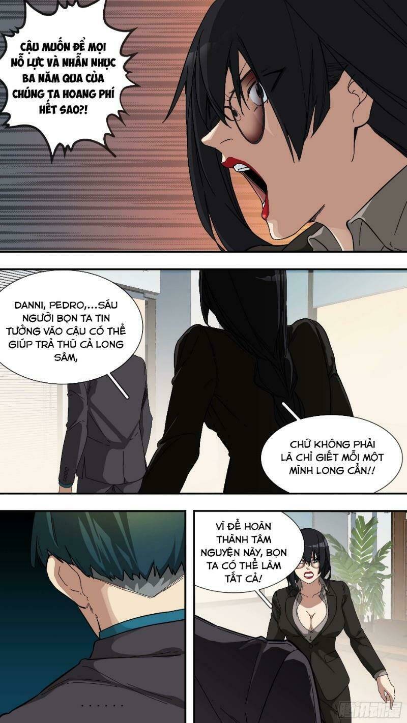 Chương 26 - Trang 6