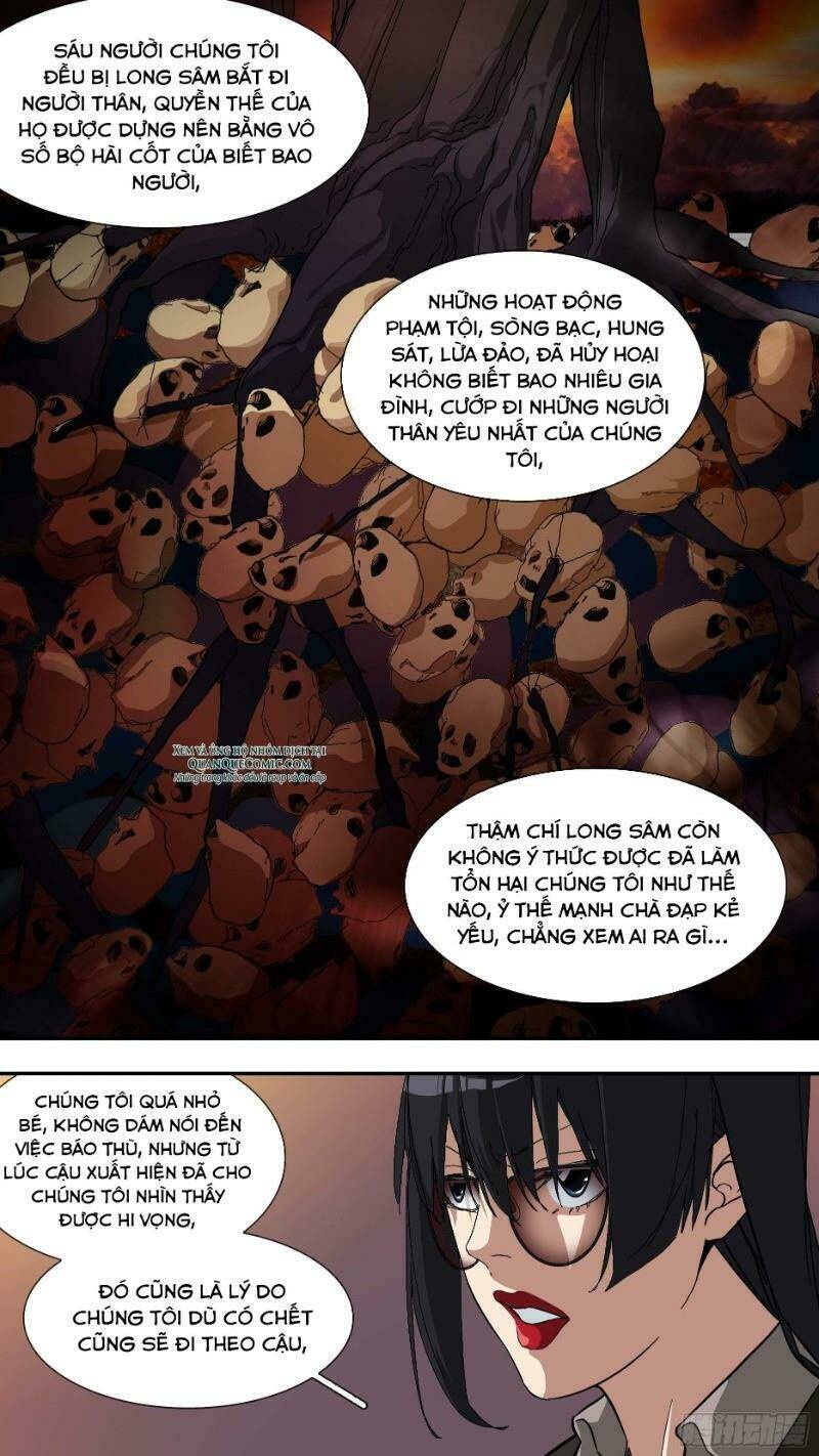 Chương 26 - Trang 7