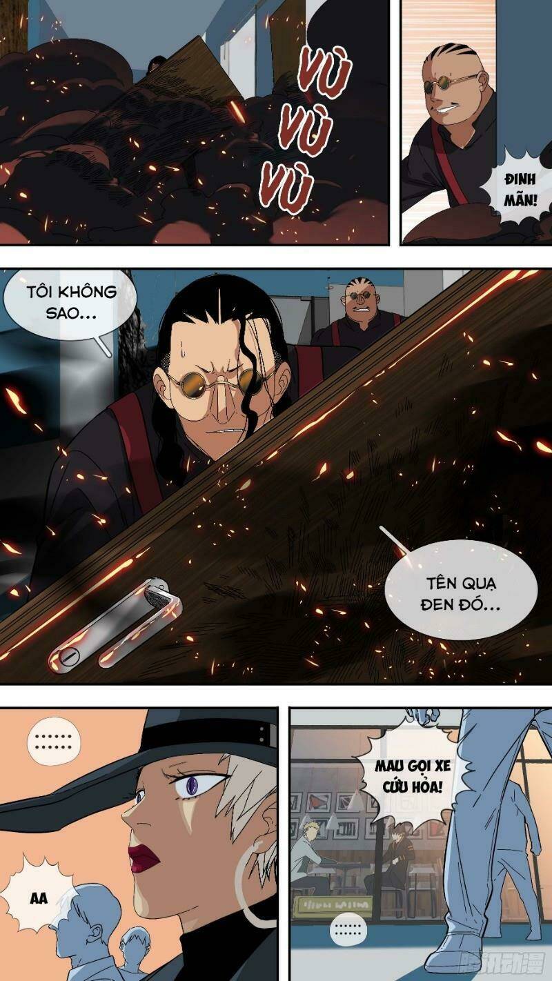Chương 28 - Trang 2