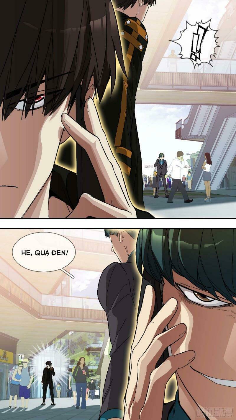 Chương 28 - Trang 8