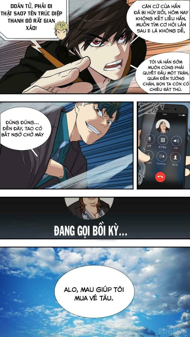 Chương 29 - Trang 2