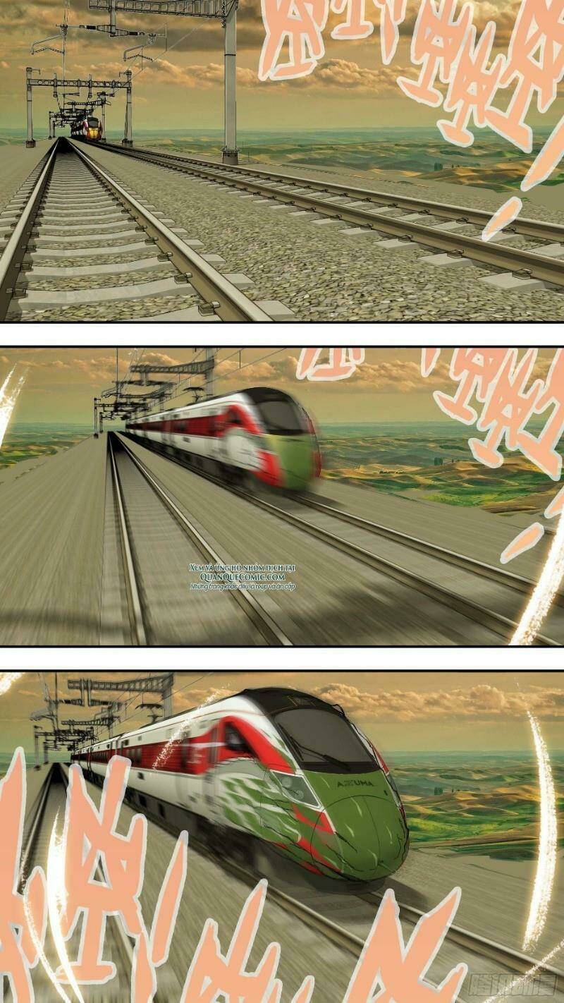 Chương 29 - Trang 11